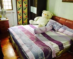 Blk 836 Tampines Street 82 (Tampines), HDB 4 Rooms #154717682